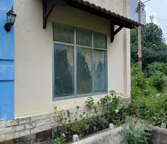 Cho thuê nhà nguyên căn tại Bùi Đình Tuý, Phường 12, Quận Bình Thạnh, TP HCM