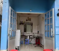 Cho thuê nhà nguyên căn tại Bùi Đình Tuý, Phường 12, Quận Bình Thạnh, TP HCM