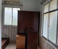 Cho thuê nhà nguyên căn tại Bùi Đình Tuý, Phường 12, Quận Bình Thạnh, TP HCM