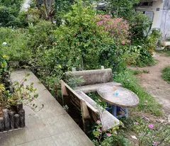 Cho thuê nhà nguyên căn tại Bùi Đình Tuý, Phường 12, Quận Bình Thạnh, TP HCM