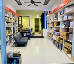 Bán nhà 2 tầng vừa ở vừa kinh doanh đường 29 tháng 3 diện tích 100m giá 5.95 tỷ