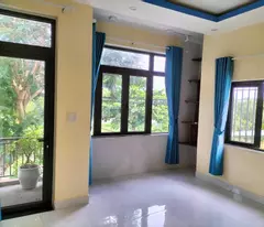 Bán nhà 2 tầng vừa ở vừa kinh doanh đường 29 tháng 3 diện tích 100m giá 5.95 tỷ