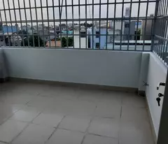 Bán nhà trệt 2lầu đường 5 linh xuân thủ đức ,Lh : 0909428959.