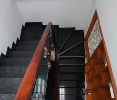 Bán nhà trệt 2lầu đường 5 linh xuân thủ đức ,Lh : 0909428959.