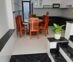 Bán nhà mới xây đướng số 8 linh xuân thủ đức LH:0909428959.