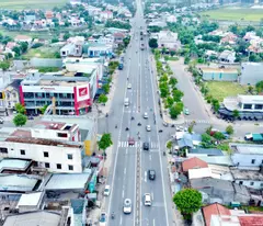 Nguyên lô đất  giá sốc! Không thể bỏ lỡ!
