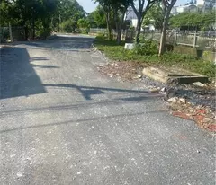 CƠ HỘI VÀNG! NHÀ MẶT PHỐ THẠNH XUÂN 18, Q.12, 173M2, 6 PHÒNG NGỦ, 6 WC, GIÁ 6.2 TỶ - SỔ HỒNG CHÍNH