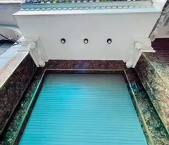 GIÁP NHẤT - THANH XUÂN - DT 45M2  X6T - MT4M - 10.5 TỶ - GẦN PHỐ  - KD SIÊU ĐỈNH