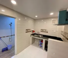 Vị trí đẹp. Tiện ích phủ dầy. Giá cả hợp lý.Đường Nghĩa phát.Q Tân Bình