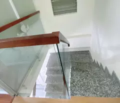Vị trí đẹp. Tiện ích phủ dầy. Giá cả hợp lý.Đường Nghĩa phát.Q Tân Bình