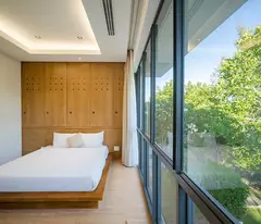 Cần bán biệt thự góc THE OCEAN VILLAS Đà Nẵng 4pn, Đã Có Sổ Hồng Lâu Dài.