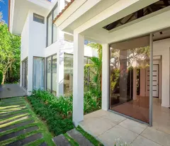 Cần bán biệt thự góc THE OCEAN VILLAS Đà Nẵng 4pn, Đã Có Sổ Hồng Lâu Dài.