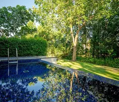 Cần bán biệt thự góc THE OCEAN VILLAS Đà Nẵng 4pn, Đã Có Sổ Hồng Lâu Dài.