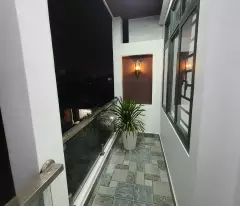 Bán nhà mới xây đường số 6 linh xuân thủ đức .LH 0909428959.