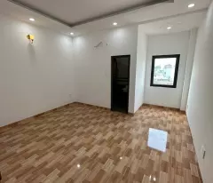 BÁN NHÀ PHỐ 3 TẦNG, 60M2, VỊ TRÍ VÀNG KHA VẠN CÂN - THỦ ĐỨC - GIÁ CHỈ 8.5 TỶ, SỔ HỒNG RIÊNG