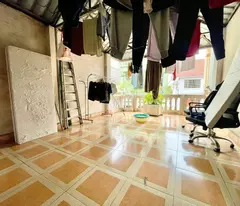 Nhà Xuân Phương, Nam Từ Liêm. 51m2, dân xây 3 tầng, mt 3,7m. Giá 6,35 tỷ