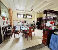 Bán chia tài sản, giảm sập sàn >Biệt thự lô góc 277m2. Từ 28 tỷ giảm còn 15.x tỷ giá cực rẻ