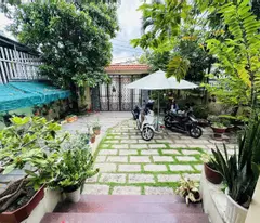 Bán chia tài sản, giảm sập sàn >Biệt thự lô góc 277m2. Từ 28 tỷ giảm còn 15.x tỷ giá cực rẻ