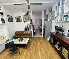 NHÀ 1/ CHIẾN LƯỢC, 40M2, 2 TẦNG 2PN, HẺM 5M, GẦN CHỢ BÌNH TRỊ ĐÔNG GIÁ 3.X TỶ