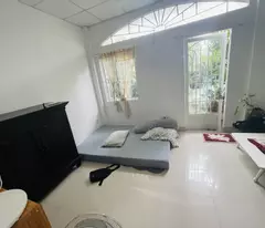 NHÀ 1/ CHIẾN LƯỢC, 40M2, 2 TẦNG 2PN, HẺM 5M, GẦN CHỢ BÌNH TRỊ ĐÔNG GIÁ 3.X TỶ