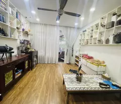 NHÀ 1/ CHIẾN LƯỢC, 40M2, 2 TẦNG 2PN, HẺM 5M, GẦN CHỢ BÌNH TRỊ ĐÔNG GIÁ 3.X TỶ