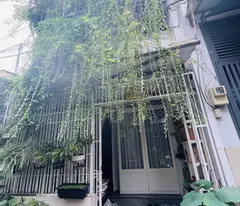 NHÀ 1/ CHIẾN LƯỢC, 40M2, 2 TẦNG 2PN, HẺM 5M, GẦN CHỢ BÌNH TRỊ ĐÔNG GIÁ 3.X TỶ