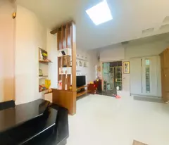 Bán nhà 3 tầng, 100m2, hẻm xe hơi rộng rãi, ngay chợ Đo Đạc, Trần Não, Quận 2,