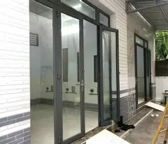 103. Nhà 3,5 Triệu Nhà Rộng Rãi Cách Hẻm Số Đỏ 400M