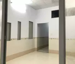 103. Nhà 3,5 Triệu Nhà Rộng Rãi Cách Hẻm Số Đỏ 400M