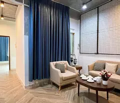 102. Nhà 6 Triệu 2 Phòng Ngủ Chung Cư Hưng Phú