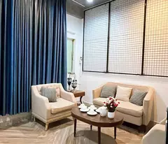 102. Nhà 6 Triệu 2 Phòng Ngủ Chung Cư Hưng Phú