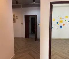 102. Nhà 6 Triệu 2 Phòng Ngủ Chung Cư Hưng Phú