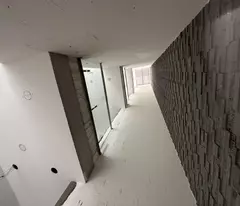 Căn hộ dịch vụ 8 tầng mới tinh 150m2, 20 phòng, đường số 17 Lâm Văn Bền, Tân Thuận tây, Quận 7,