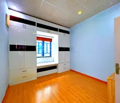 Bán nhà ở đẹp - hẻm Bạch Đằng Bình Thạnh, nở hậu tài lộc  -35m2 x 2 tầng- giá 4.25 tỷ