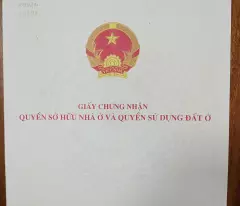 BÁN GẤP 178m2 - giá 30triệu/m2 - THÔNG TIN CHUẨN - NỢ BANK QUÁ HẠN - CẦN TIỀN TRƯỚC 31/12