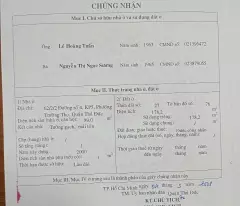 BÁN GẤP 178m2 - giá 30triệu/m2 - THÔNG TIN CHUẨN - NỢ BANK QUÁ HẠN - CẦN TIỀN TRƯỚC 31/12