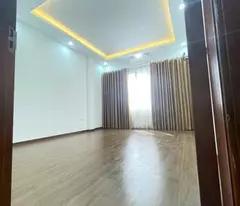BÁN NHÀ SIÊU HOT KHU VỰC BỒ ĐỀ, LONG BIÊN - VỊ TRÍ VÀNG, DT 63m² . GIÁ 8.7 tỷ