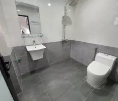 BÁN NHÀ SIÊU HOT KHU VỰC BỒ ĐỀ, LONG BIÊN - VỊ TRÍ VÀNG, DT 63m² . GIÁ 8.7 tỷ