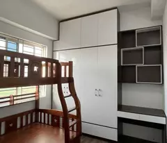 CẦN BÁN NHANH Căn chung cư view đẹp tại tầng 31 TÒA CT8B KĐT ĐẠI THANH.
