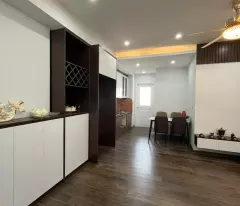 CẦN BÁN NHANH Căn chung cư view đẹp tại tầng 31 TÒA CT8B KĐT ĐẠI THANH.