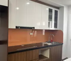 CẦN BÁN NHANH Căn chung cư view đẹp tại tầng 31 TÒA CT8B KĐT ĐẠI THANH.