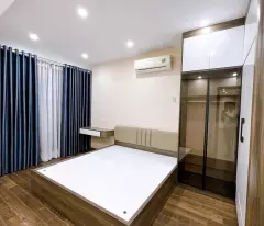 Bán chung cư 105m2 3PN khu đô thị Mỹ đình 1 Nam Từ Liêm Hà Nội