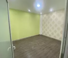 BÁN NHÀ PHỐ KQH HOÀNG DIỆU, PHƯỜNG 5, TP. ĐÀ LẠT