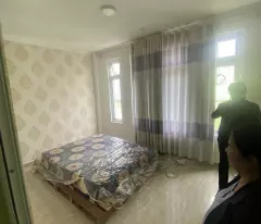 BÁN NHÀ PHỐ KQH HOÀNG DIỆU, PHƯỜNG 5, TP. ĐÀ LẠT