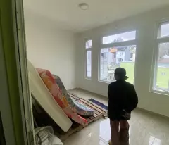 BÁN NHÀ PHỐ KQH HOÀNG DIỆU, PHƯỜNG 5, TP. ĐÀ LẠT