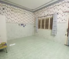 Nhà 3 tầng, Dương Đình Hội, Phước Long B, 80m2, ngang 5m, hẻm xe hơi, 5.x tỷ