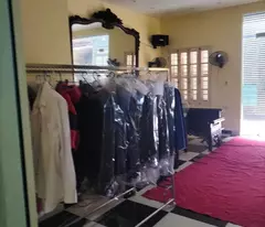 ĐẤT VÀNG phường Bồ Xuyên  khu ĐÔ THI VEN SÔNG KHU VỰC RẤT NHIỀU TIỀM NĂNG SINH LỜI