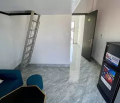 Bán nhà 6 tầng, 11PN, 42m², Bùi Xương Trạch, Khương Đình, 11.9 tỷ