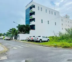 Bán đất đầu tư vành đai 2 Thủ Đức Hồ Chí Minh đường 13m 100m2 chỉ 75 triệu /m2
