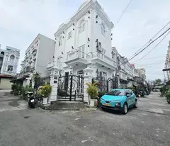 Bán đất đầu tư vành đai 2 Thủ Đức Hồ Chí Minh đường 13m 100m2 chỉ 75 triệu /m2